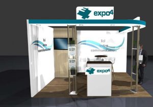 3 - Expo 4 votre communication