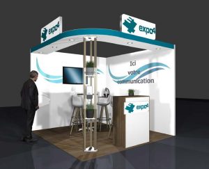 7 - Expo 4 votre communication