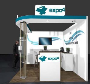 6 - Expo 4 votre communication