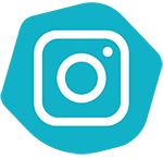 Logo Instagram