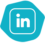 Logo Linkedin